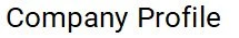 image012
